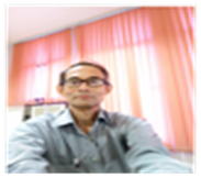 Dr. Brijesh C. Purohit